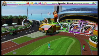 Everybody's golf special tournaments live, get those gems... 5+ hour monster stream!