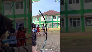 Demo Ekskul SDIT Irsyadul 'Ibad 2 Pandeglang (Reel Version)