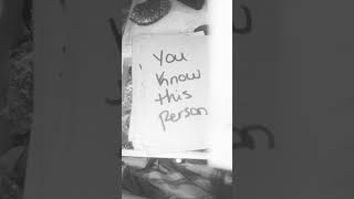 They were Non-COMMITTAL from the start…They thought they could CHARM you out with their LIES… LOST!