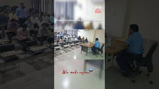 Bhagalpur College Of Engineering, bhagalpur | We make engineers |