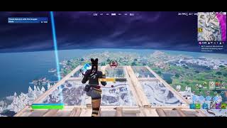 solo squads ranked platinum 1 sky bases