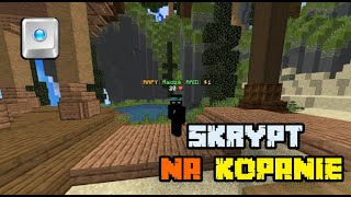 NAJLEPSZY SKRYPT NA KOPANIE AFK NA BOXPVP | RAPY.PL | KONKURS NA RANGE RAPY