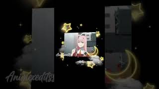 Zero two - LMK