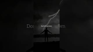 The Chainsmokers - Don't let me down (lyrics) | need you right now |