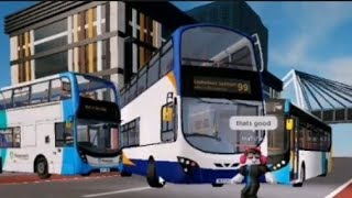 Halal news: The great infamous bus crash at Canterbury