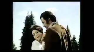 SONG NAHID AKHTER /TARASTA HAI YE DIL