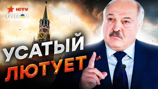 ЖЕСТЬ в БЕЛАРУСИ🤯 Массовые ЗАДЕРЖАНИЯ и ОБЫСКИ! СИЛОВИКИ убирают КОНКУРЕНТОВ