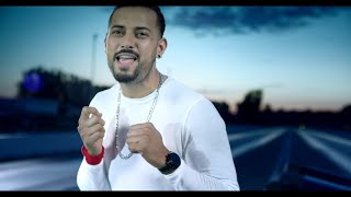 Like You ( TERE JAISI )| Garry Sandhu ft Manpreet Toor | Loco Ink | Rahul | Official Teaser