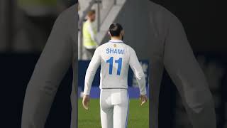 Cricket 24 gameplay#cricket24 #shortsfeed #shorts #viralshorts #viral #trending #cricketshorts