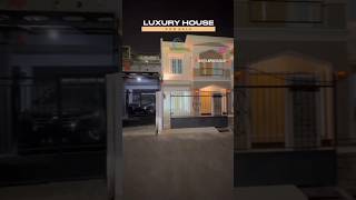 Sale - Luxury House Duren Sawit Jakarta Timur #inforumah #rumah #rumahdijual #jualrumah #designrumah