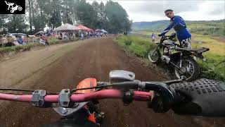 GOPRO🔥VELOARENA COLOMBIA🏁CATEGORÍA REGIONAL Hacienda ALSACIA.  ( SUZUKI AX 100c.c.)