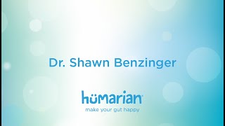 Introduction - Dr. Benzinger