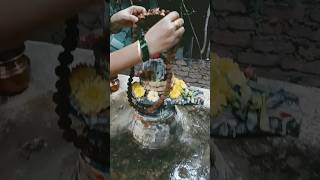 Kartika masam || somavaram special pooja || om namah shivay