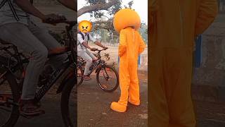 teddy bear backchodi dance in public place🤣#shorts #trendingshorts#teddybear#viral #status#funny 🙃🥰