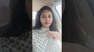 Dubai lo Kalki movie ki veltey ela jarigindi..#teluguvlogs #kalki2898ad #kalki #viral #shorts