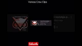 VANOSS NOTICED ME!!! #vanossgaming #shorts