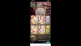 Lightning Storm 20000X Power Missed | Crazytime Live Streaming CashHunt 25X Topslot Todays Bigwin