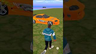 Car 🎮 game 🚨 new game #gaming #cargame #drivinggame #racinggame #trendingshorts #shorts