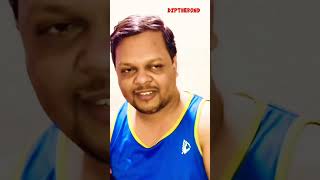 दिवाळी फराळ । Diwali Faral | Husband Wife Jokes | Wife Memes | #shorts #shortsfeed #youtubeshorts