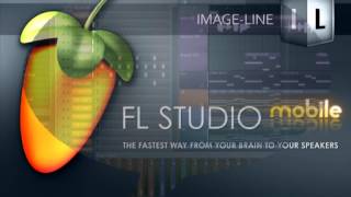 FL-Studio I MISS u Cover DJ-KiLLeR^