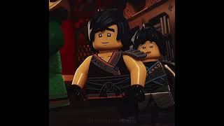 Company #edit #ninjago #ninjagotribute #videoediting #lego #colebrookstone #company #justinbieber