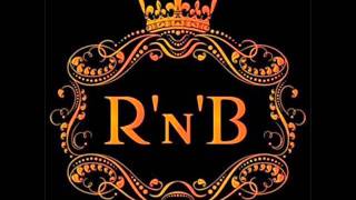 Best RnB Songs Ever!!! ( PART 7 )