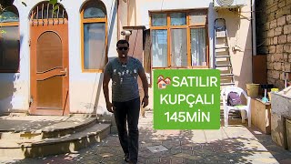 Kupçalı Düşmə Ev Satılır NZS-də Qiyməti: 145Min #298 💫🏘👍✅️#ev #satılır #evalqısısatqısı #evlərinsatı