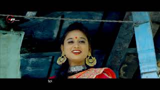 #Bo#Shiwani#Garhwali#Video बो शिवानी/ Latest Garhwali Video Song/ Praveen Panwar/ Np Films