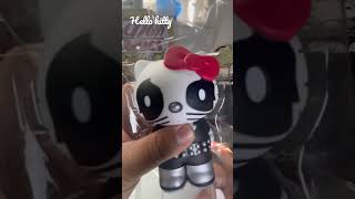 Funko hello kitty #shorts