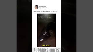 Pra que inimigo com um amigo desse...😂#memes #meme #rir #tentenaorir #engraçado #shorts #humor