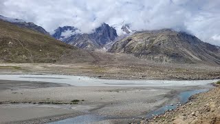 Group Tour Last Ep 04 || Chandratal to Manali || Himachal Pradesh