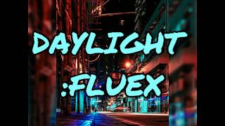 fluex - DAYLIGHT ( Air Beat One Anthem 2018) LYRICS | CHARLESLYRICS ❤