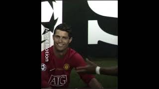 YOUTUBE DONT COPY RIGHT THIS I HAVE PROOF THIS IS MY VID!#edit #soccer #ronaldo #shorts