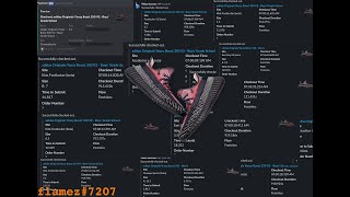 Yeezy Boost 350 V2 "Yecheil" Live Cop with What Bot and Phantom