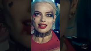 Harley Quinn