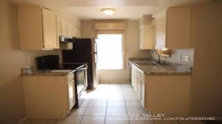 Ahwatukee Foothills Apartment for Rent in Phoenix, AZ