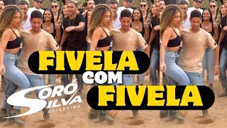 SORÓ SILVA O BOIADEIRO - FIVELA COM FIVELA