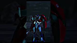 #optimusprime#recommendations#edit#recommendations#subscribe#transformersprime