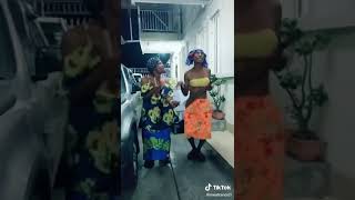 FUNNY TIKTOK PNG GUYS DANCING