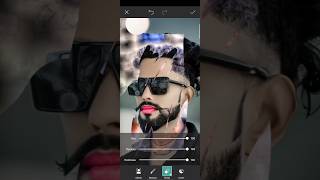 Autodesk skechbook photo editing # youtoub# viralshort# shortsvideo# ytvideo# thank you plz support