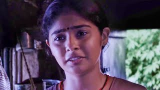 பெண் குழந்தைகளுக்கு உயர் கல்வி தேவை | Tamil Movie Scenes | Ilai Movie | Tamil School Movie