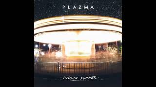 Plazma - Black Leather Boys (instrumental)