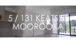 KeatStMoorooka MartinGreg 4K