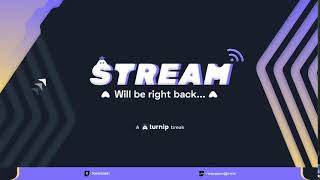 RTSTARGAMER2.0 Live Stream