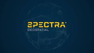 Spectra Geospatial