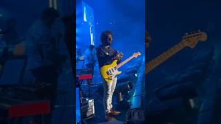 Satranga 💗- Arijit Singh Live | Singapore Concert