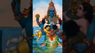 Rare Stotra : Very powerful and auspicious Mantra Chant! #krishna