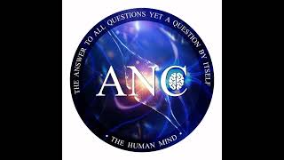 Asha Neuromodulation Clinic - ANC Live Stream