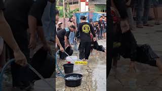 🔴GANONG KOJOR💥KAWIN KONTRAK🔥KI ROGO KESUMO‼️#viral#trending #shorts #shortvideo#dangdut#reog #short