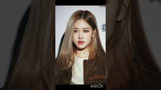 I can do both (Rosé version)